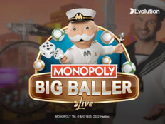 Betsat online oyna. Royal vegas mobile casino review.16